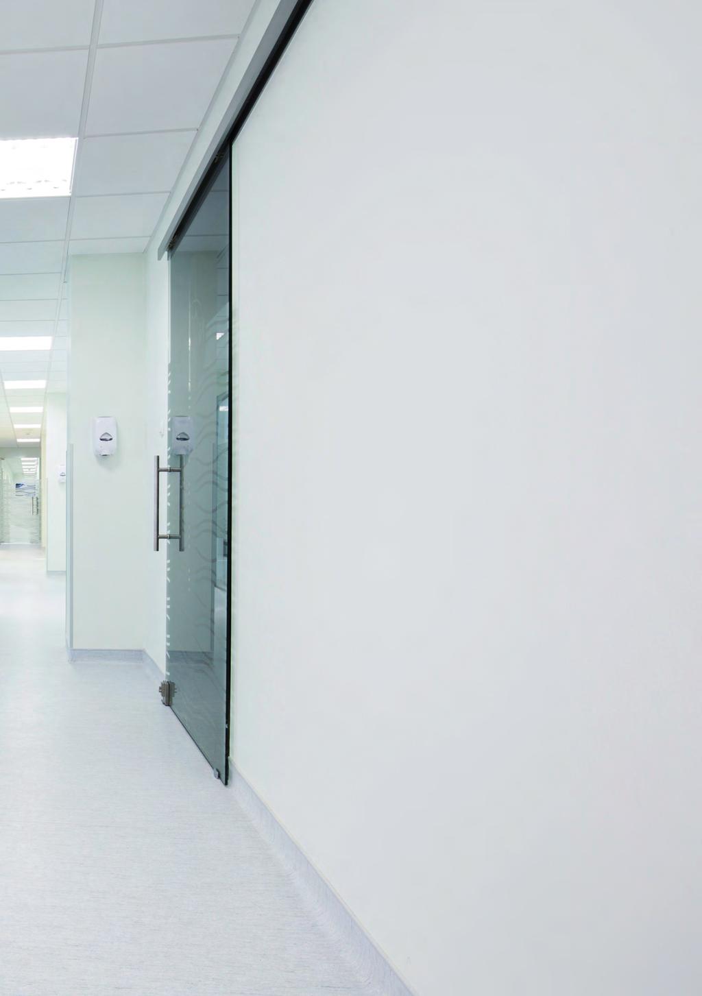 Rozwiązania dla profesjonalistów z branży oświetlenia Nasza oferta stanowi odpowiedź na potrzeby w zakresie oświetlenia w obiektach mieszkalnych, użyteczności publicznej i przemysłowych oraz w ramach