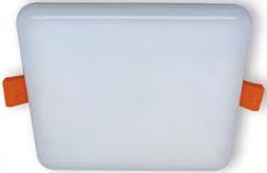 pl Montaż > > Podtynkowy > > -o- 2x1,5 mm², puszka przyłączeniowa zawarta w zestawie Wykonywana na zamówienie > > Modele do montażu podtynkowego ze sterowaniem DALI do -o instalacji.