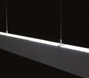21W/840 L DA 2400 lm rastr DALI 42 603 52 AN15LR AN15LR LED 26W/840 L 3000 lm rastr 42 604 21 AN15LRED AN15LRED LED 26W/840 L DA 3000 lm rastr DALI 42 603 44 AN12MR AN12MR LED 15W/840 M 1550 lm