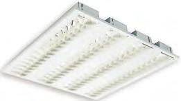 DPML6X6/TW Tunable White ze sterownikiem DALI > > Modele DPML.