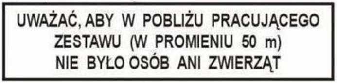 zwierząt.