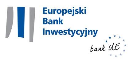 SŁUŻBA TŁUMACZEŃ PISEMNYCH Europejski Bank Inwestycyjny Europejski Bank Inwestycyjny (EBI) jest instytucją Unii Europejskiej zapewniającą finansowanie długoterminowe.