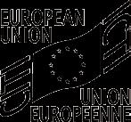 QD-01-17-611-PL-N EUROPEAN UNION U N I O N EUROPEENNE Dla Międzyinstytucjonalnego Komitetu ds.