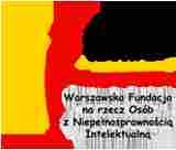 Górska 7 w Warszawie numer 81 ( maj