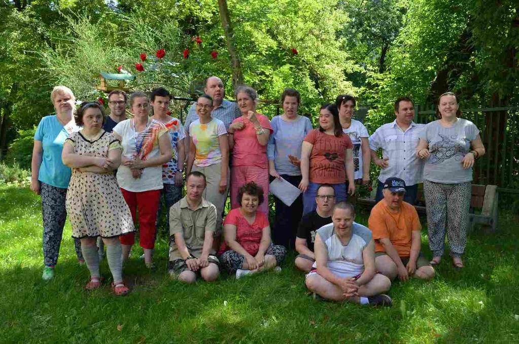 Miała powstać na pamiątkę uchwalenia Konstytucji 3 maja. Dowiedzieliśmy się, że miała ona stać na miejscu dzisiejszego Ogrodu Botanicznego, a nie w Wilanowie, gdzie znajduje się obecnie.