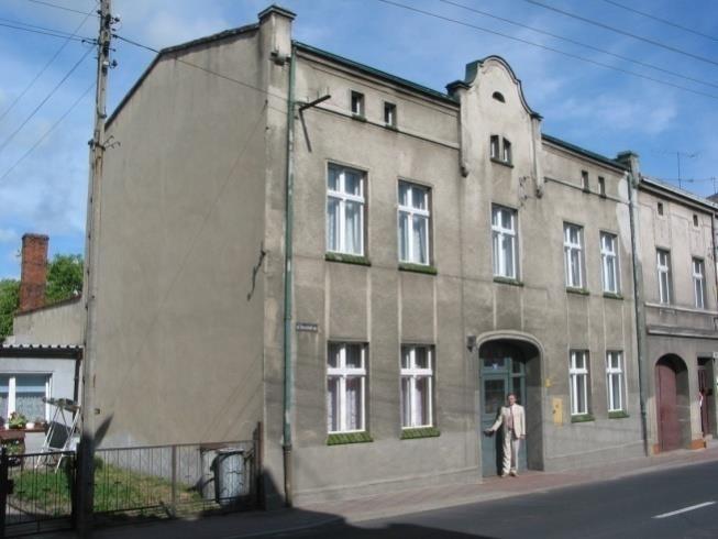 Pojedyncze randki w Düsseldorfie
