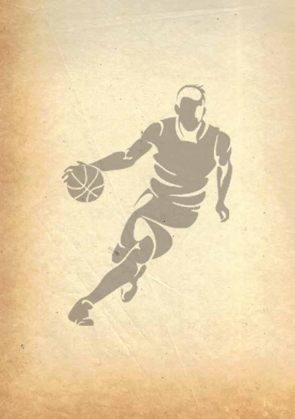 ANWIL TEAM nr15 sezon 2017/2018 HISTORYCZNE UJĘCIE W 2009 roku Zastal Zielona Góra awansował do ekstraklasy po ośmiu latach przerwy.