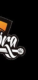 ANWIL TEAM nr15 sezon 2017/2018 wstępniak WSZYSCY NA BIAŁO!