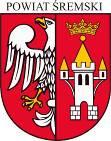Zawody współfinansowane