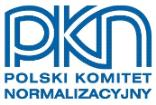 konstrukcyjno-budowlanej i telekomunikacyjnej, zespół