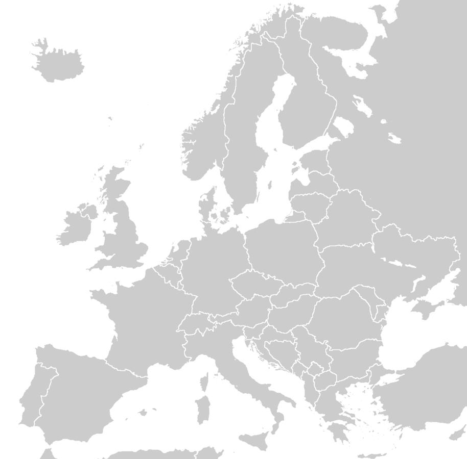Realizacja prac Realizacja prac najważniejsze projekty zagraniczne: Modernizacja linii 220 kv Louth Woodland (16 km)/ IRLANDIA Modernizacja linii 110 kv Arva Navan (30 km)/ IRLANDIA, Modernizacja