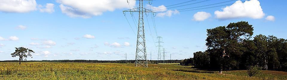 2015-2019 Prace budowlane 2019-2020 Uruchomienie, Prace demontażowe