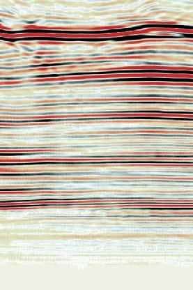 natural gamma-ray log, Sg gas saturation, M0.