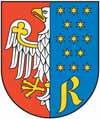 Wydawca: Urząd Miasta i Gminy w Skaryszewie 26-640 Skaryszew przy współpracy z Wojewódzkim Związkiem Hodowców Koni w Warszawie Oddział w Radomiu POSTAĆ HERBU GMINY Copyright by Urząd