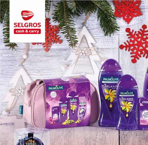 1 2 1 PALMOLIVE ŻEL POD PRYSZNIC 20 ML, 00 ML, SZAMPON 0 ML, LADY SPEED