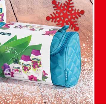 2 4984974 4 4 SWEET SECRET OLEJEK DO KĄPIELI 00 ML, KREM DO CIAŁA 200 ML 1