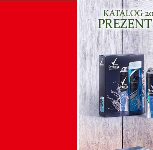 7 DOVE ŻEL POD PRYSZNIC 400 ML, DEZODORANT 10 ML dwa rodzaje 1