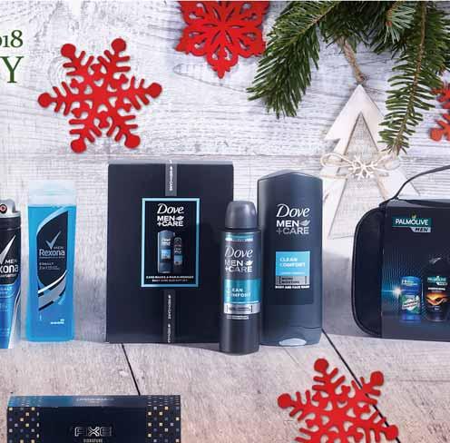 9 71992424 8 PALMOLIVE KOSMETYCZKA, SZAMPON 0 ML, ŻEL POD PRYSZNIC