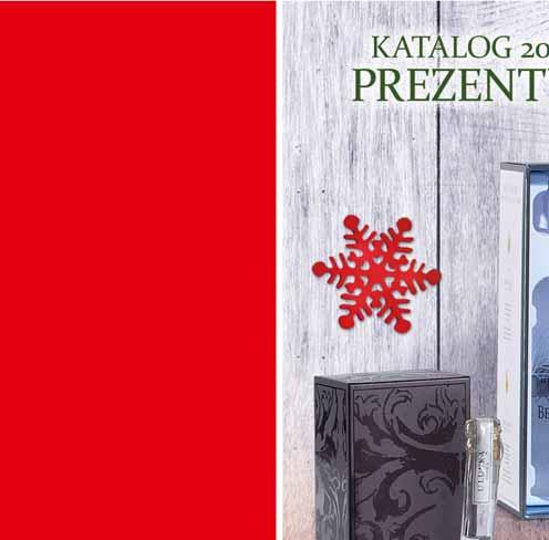8 WÓDKA BELVEDERE 40% 700 ML Z KIELISZKIEM 1 szt. 109.