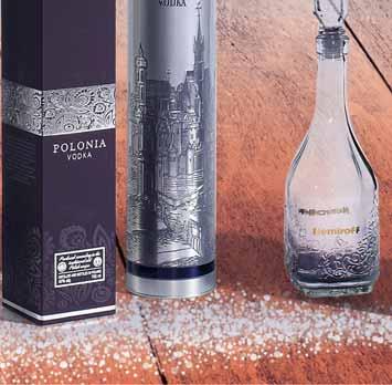 9 MAGNUM 1,7 L 1 szt. 09.99, z VAT 81.