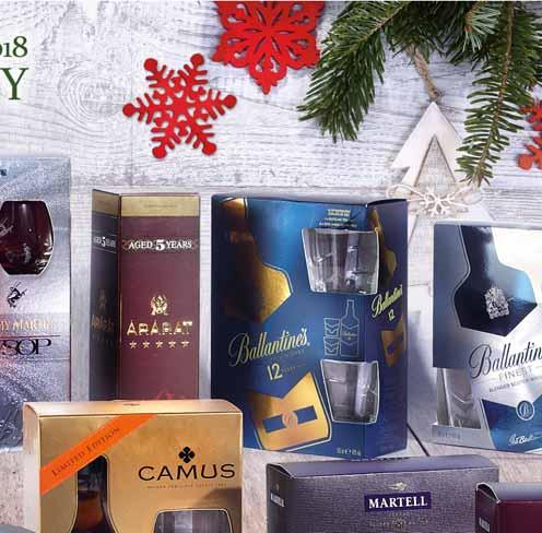 9 KONIAK REMY MARTIN VSOP 40% 700 ML ZE SZKLANKAMI 1 szt. 99.99, z VAT 122.