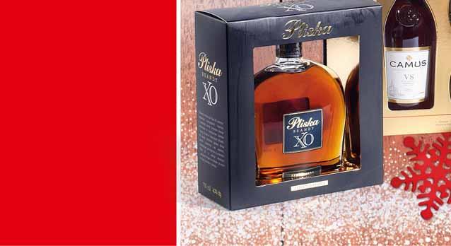 40 742408 INFORMACJA HANDLOWA - CENA KONCESJA 9 10 11 12 12 WHISKY BALLANTINE