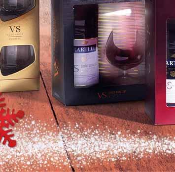 19 27829 1 BRANDY PLISKA XO 40% 700 ML 1 szt..99, z VAT 70.