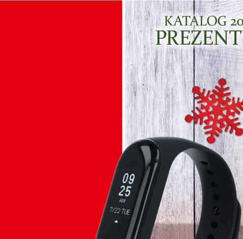 8 XIAOMI OPASKA MI BAND 1 szt. 109.
