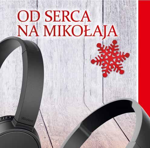 7 4744822 1 pilot z mikrofonem technologia JBL Pure Bass 2 SŁUCHAWKI BLUETOOTH
