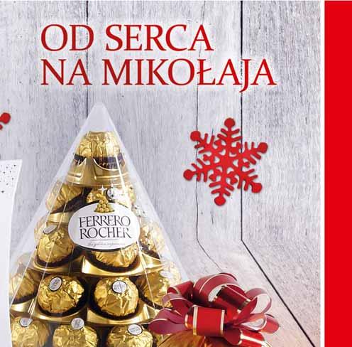 21 4824492 2 2 ROCHER STOŻEK 0 G