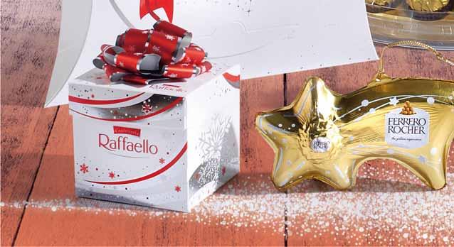 09 9002242 1 RAFFAELLO CUBETO 70