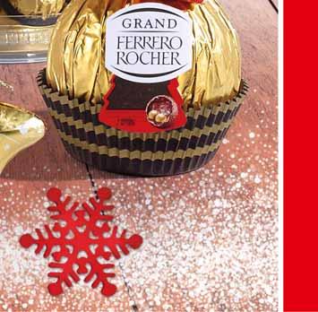 49 817102 4 ROCHER COMETA 4 G 1