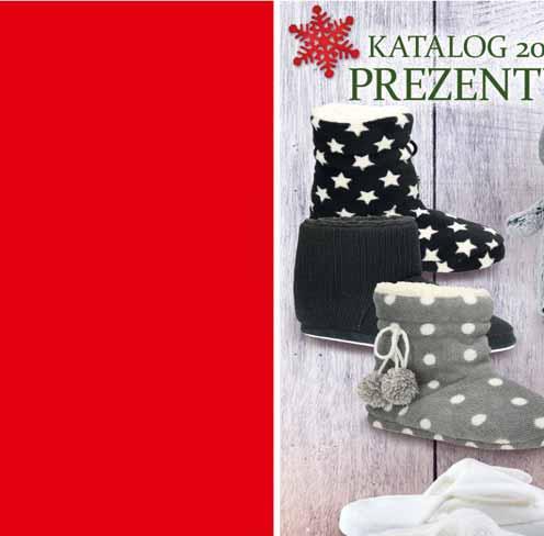 4 KAPCIE RELAX DAMSKIE I MĘSKIE rozmiary: 7-42 oraz 41-4 1 para 2.90, z VAT 40.47 848444 TERMOFOR ZWIERZAK 1 szt. 24.90, z VAT 0. 47140728 TERMOFOR W POKROWCU Z DZIANINY 1 szt. 1.90, z VAT 20.