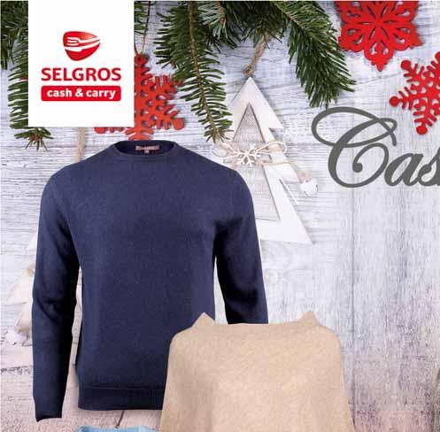1 SWETER MĘSKI rozmiary: M-XXL różne wzory i kolory 100% kaszmir 1 szt. 249.00, z VAT 0.