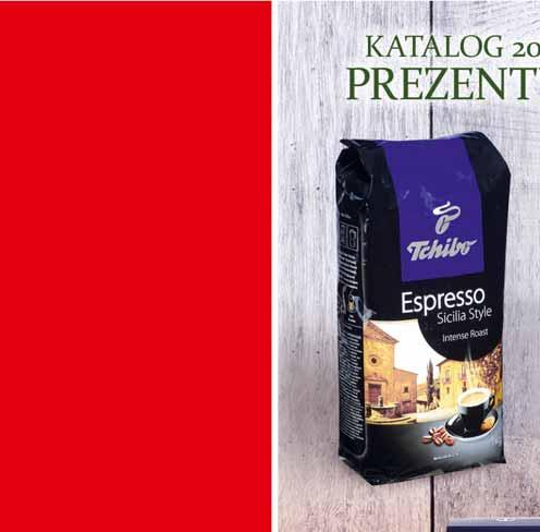 8 KAWA ZIARNISTA ESPRESSO MILANO STYLE, SICILIA