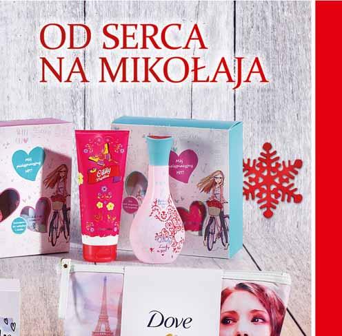 811779 2 OILILY SWEET GIRL BALSAM DO CIAŁA 240 ML, SZAMPON DO WŁOSÓW 200 ML 1 zest. 9.