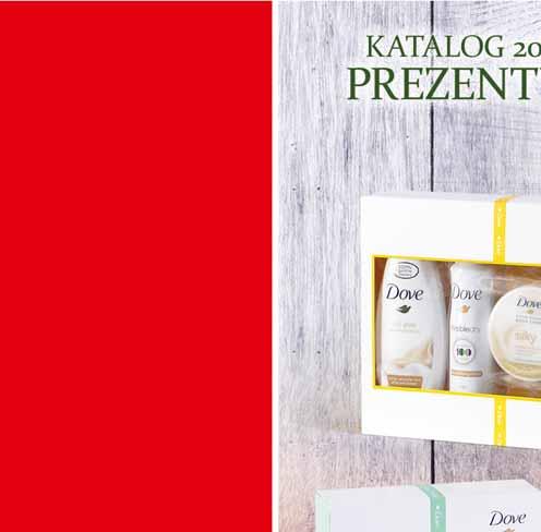 8 DOVE ŻEL POD PRYSZNIC 20 ML, SZAMPON 20 ML, KREM 00 ML, DEZODORANT