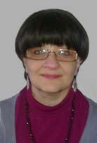 Mgr Roma Hajduk Poznań - UM wskaźniki oceny publikacji naukowych Ważnym elementem każdej pracy naukowej jest szybkie upowszechnienie wyników badań przez ich opublikowanie.