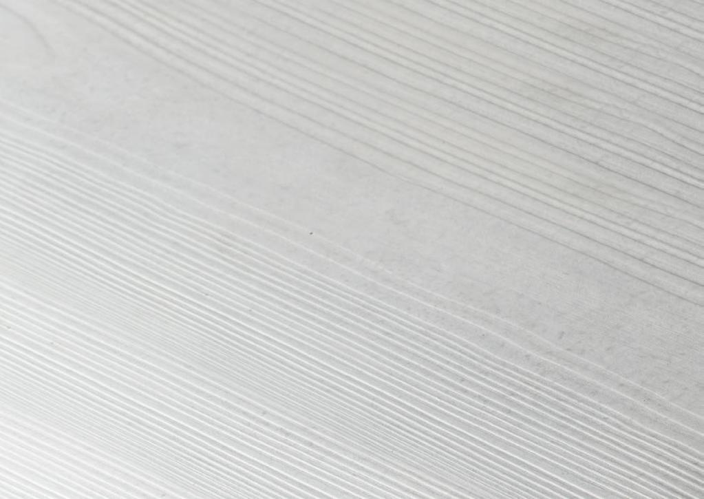 PŁYTA 60 x 25 cm PŁYTA 60 x 12,5 cm OBRZEŻE 60 x 12 x 4 cm PALISADA