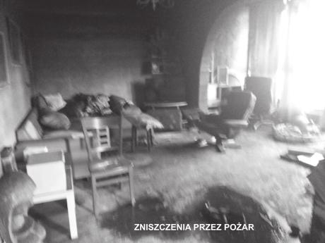 Lida ma dwóch braci: jeden ma 86 lat i mieszka w Hajfie, a drugi 81 i mieszka w Tel Awiwie i od dwóch lat walczy z