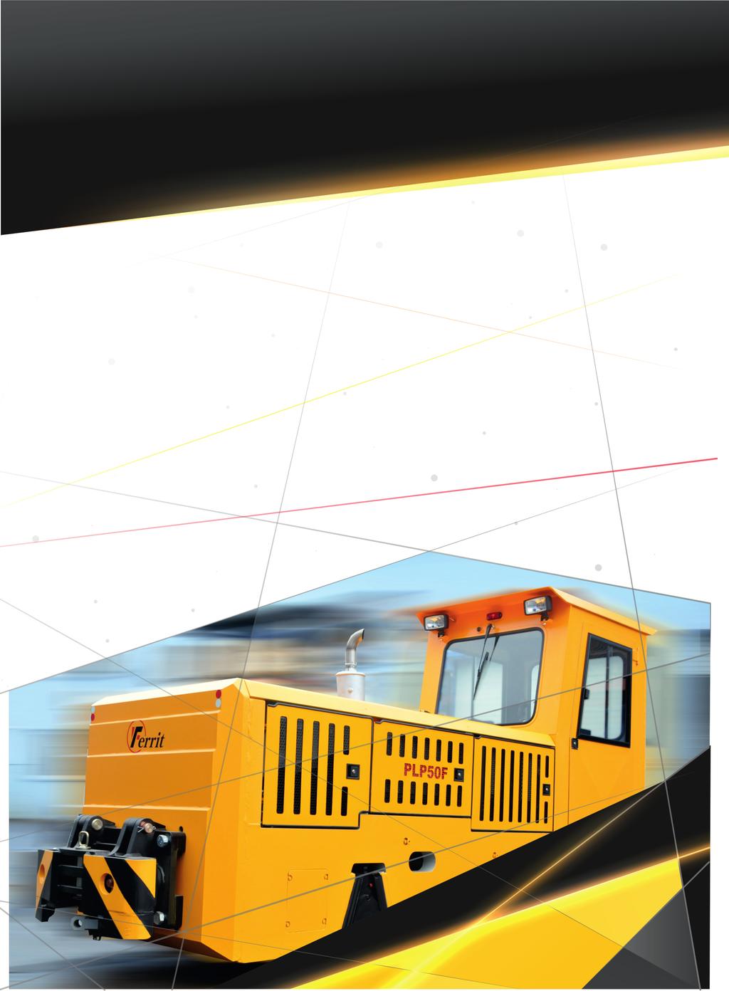 Transport