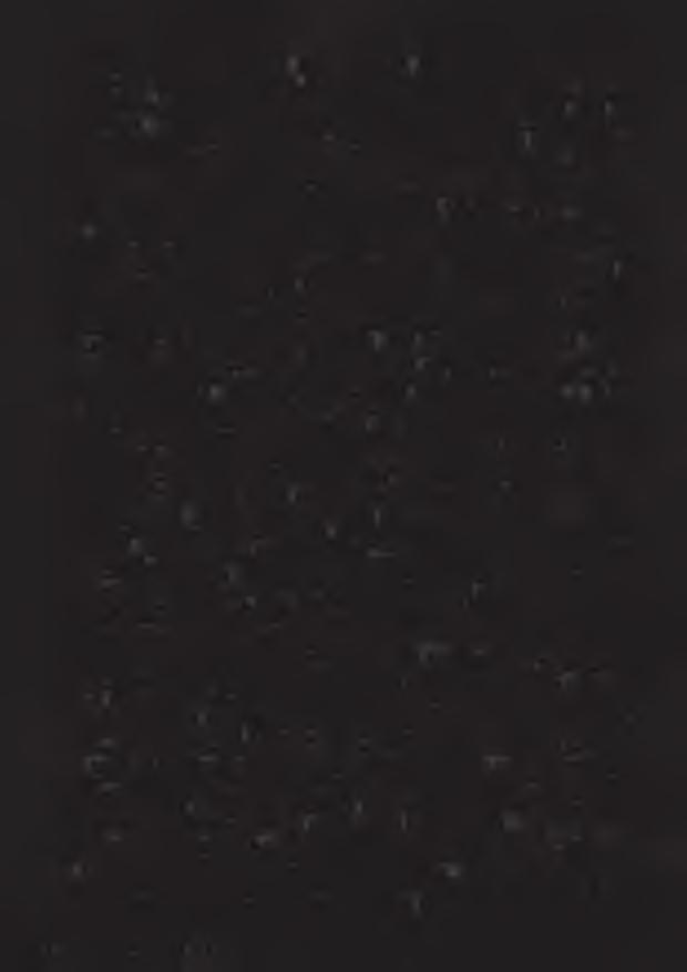 w uzasadnieniu [podejmowanego aktu]. [ ] to, jakie zdarzenia [ ] [organ] uznał za przesłanki odwołania, musi wynikać bezpośrednio z uzasadnienia" (wyrok WSA z dnia 7 sierpnia 2013 r.