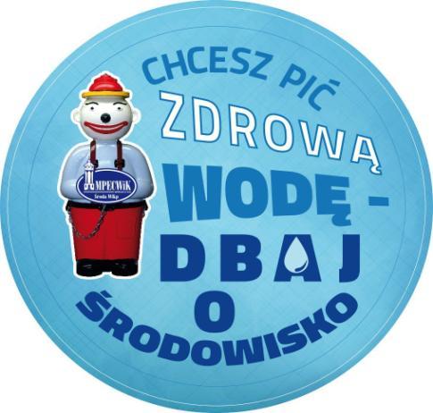 PROEKOLOGICZNĄ PT.