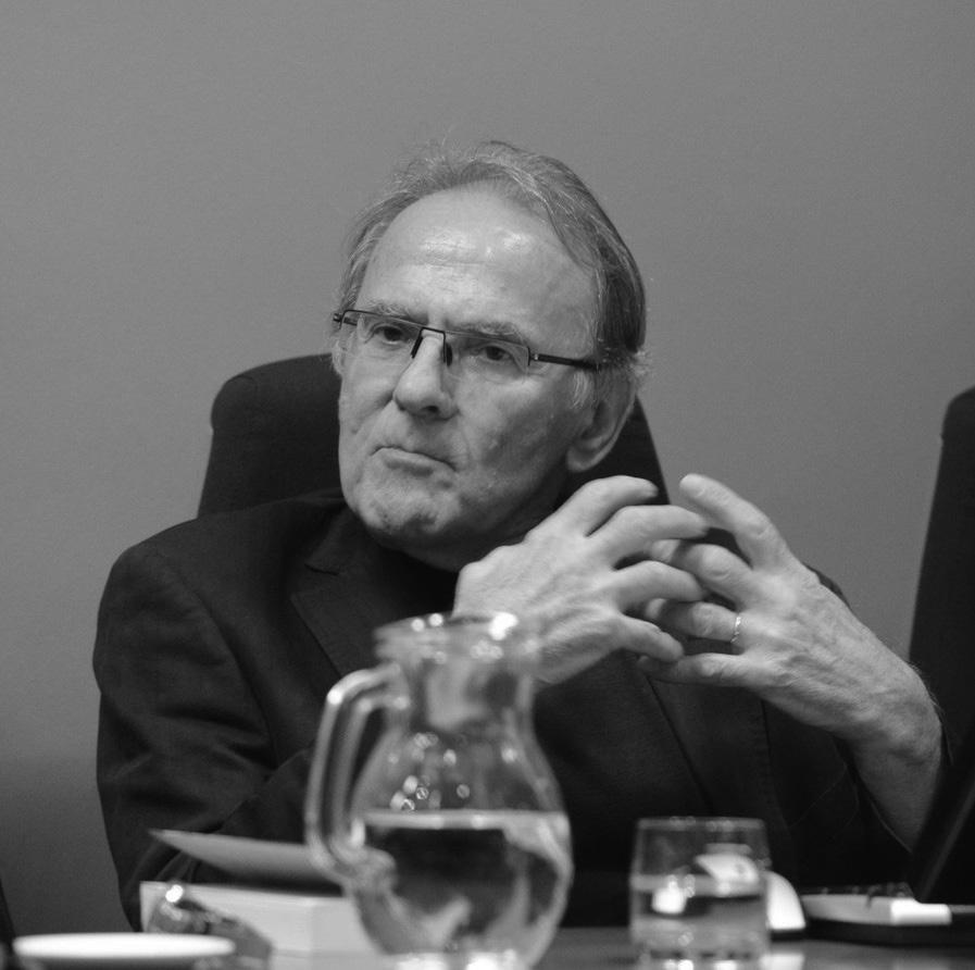 Profesor