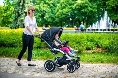 różnej etiologii z niedowładami kończyn, ciężkimi zaburzeniami równowagi i koordynacji ruchów, Zaawansowane choroby demielinizacyjne (stwardnienie rozsiane SM, stwardnienie zanikowe boczne SLA i