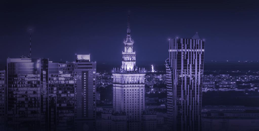 PROGRAMME 10 TH INTERNATIONAL CONGRESS OF THE POLISH SOCIETY FOR VASCULAR SURGERY 14 16 June Hilton Warsaw Hotel DZIEŃ 1 (CZWARTEK) DAY 1 (THURSDAY) 14.06.