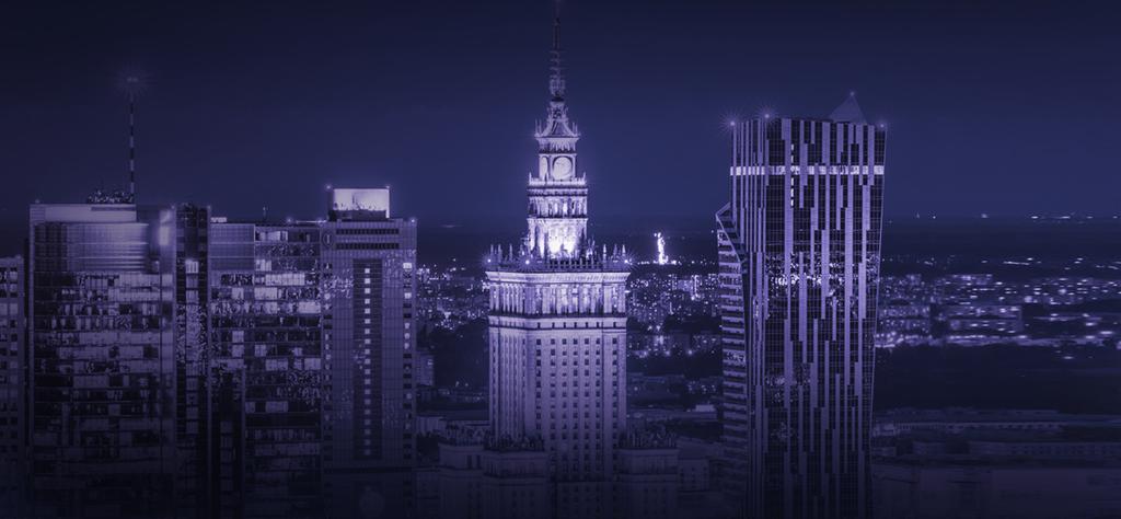 PROGRAMME 10 TH INTERNATIONAL CONGRESS OF THE POLISH SOCIETY FOR VASCULAR SURGERY 14 16 June Hilton Warsaw Hotel DZIEŃ 3 (SOBOTA) DAY 3 (SATURDAY) 16.06.