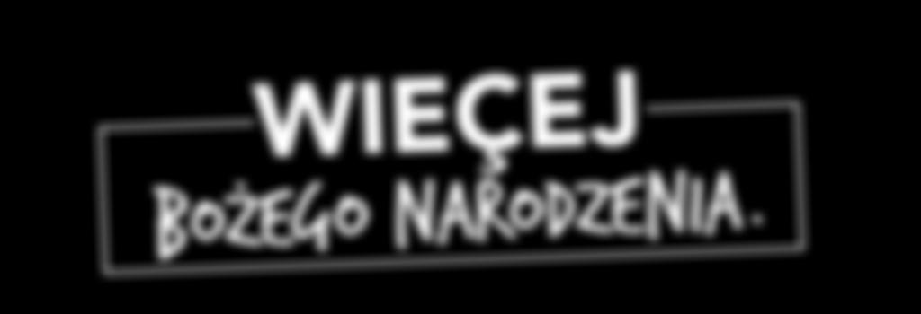 wzory, wysokość: ok.