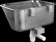 250D 535,50 60 CM COV 261D COV 262D COV 260D 578,10 70 CM COV 271D COV 272D