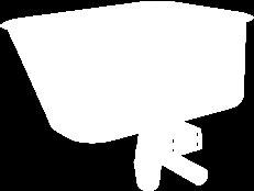 292D COV 290D 676,50 100 CM COV 211D COV 212D COV 210D 701,10 Zlewozmywaki